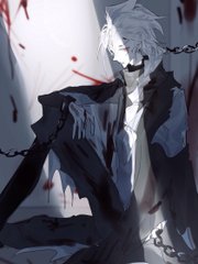 蜜芽牢记10个地址永不失联